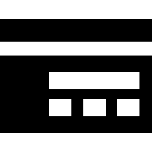 Credit Card